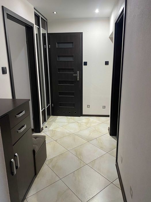 Mieszkanie 3-pokojowe Świdwin. Zdjęcie 2