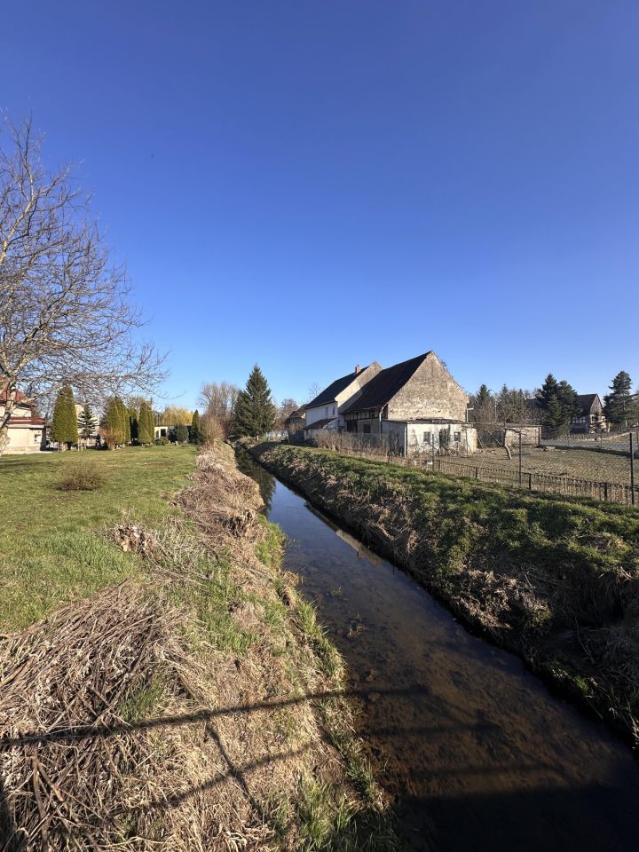 Działka budowlana Chmielno. Zdjęcie 10