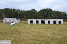 Działka inwestycyjna Nowe Kwiejce. Zdjęcie 4