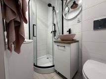 Mieszkanie 3-pokojowe Łódź Polesie, ul. Jana Pietrusińskiego. Zdjęcie 4