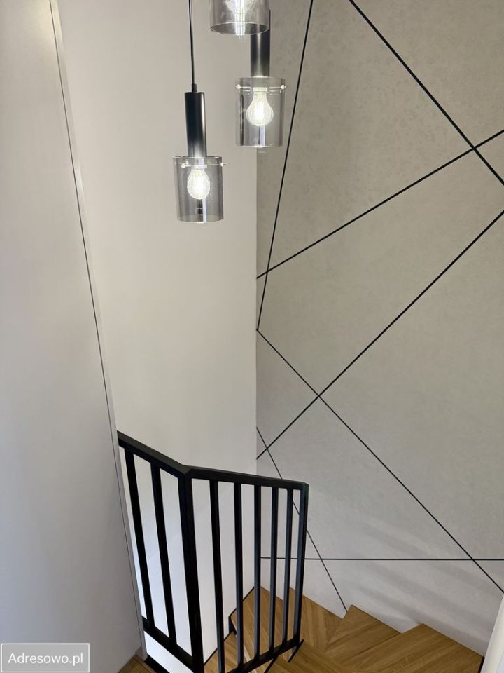 Mieszkanie 2-pokojowe Ząbki Centrum, ul. Ignacego Krasickiego. Zdjęcie 8