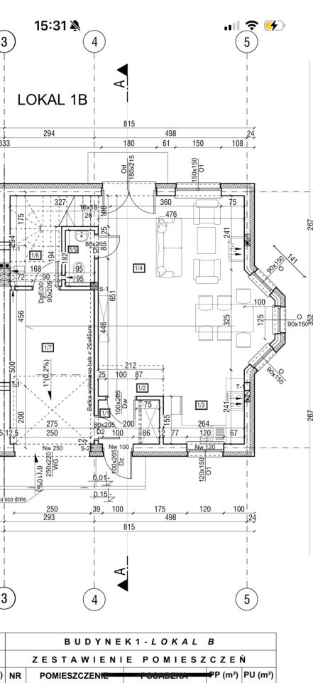 bliźniak, 4 pokoje Nowodworce, ul. Niezapominajki. Zdjęcie 22