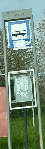 Działka inwestycyjna Wróblowice, ul. Wróblowicka. Zdjęcie 4