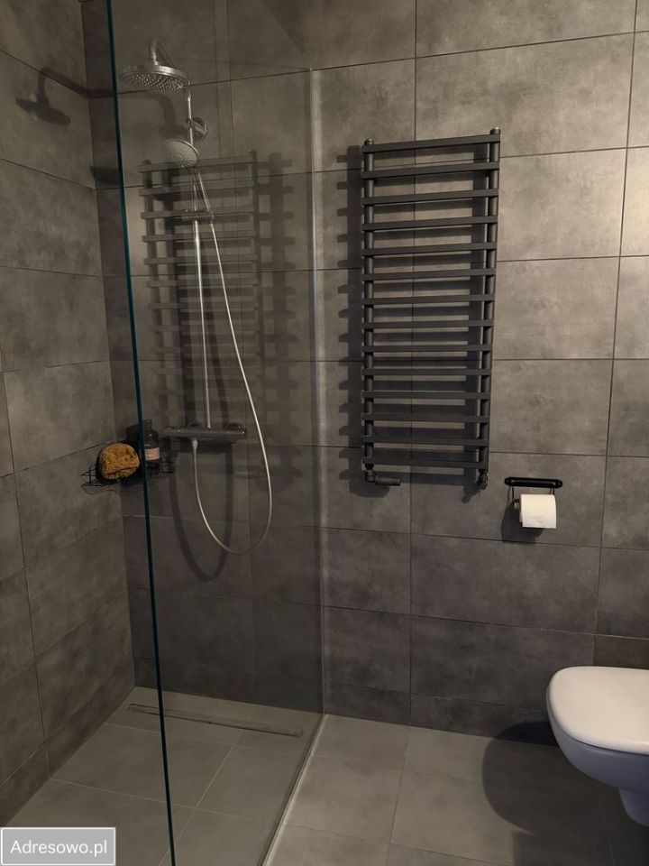 Mieszkanie 3-pokojowe Płock, ul. Kazimierza Wielkiego. Zdjęcie 8