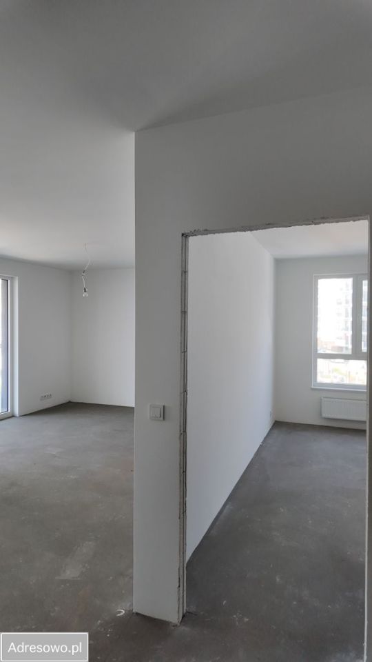 Mieszkanie 4-pokojowe Warszawa Bemowo, ul. Lazurowa. Zdjęcie 13