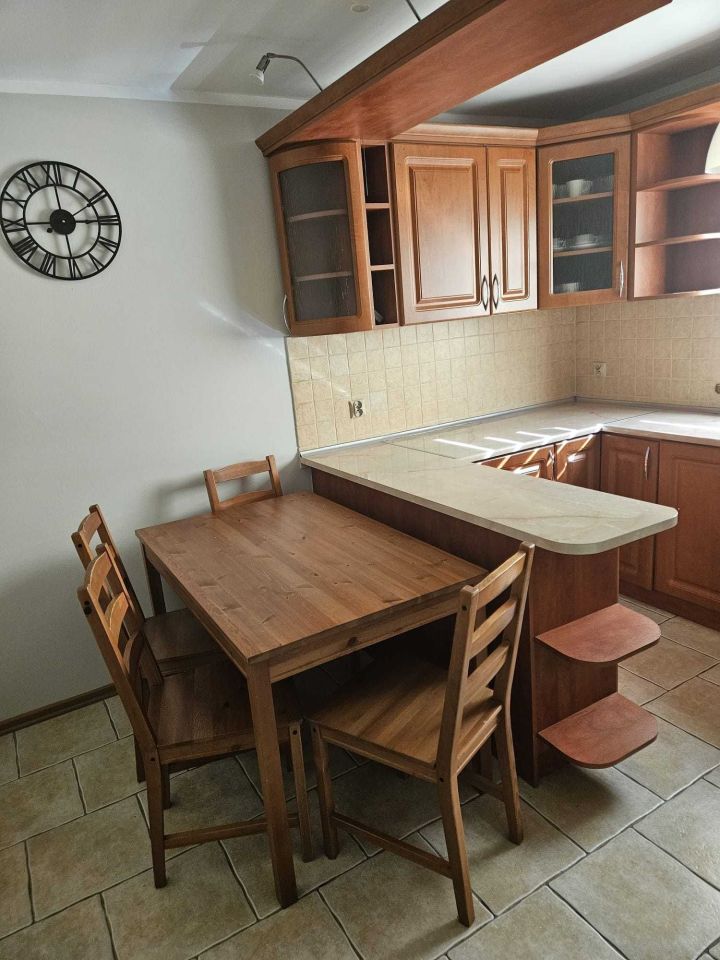 dom wolnostojący Łodygowice. Zdjęcie 5