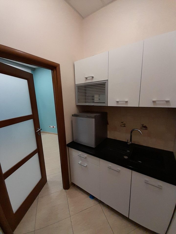 Lokal Wrocław Krzyki, al. Armii Krajowej. Zdjęcie 8