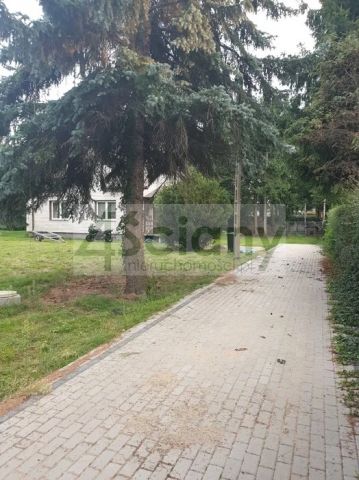 dom wolnostojący, 5 pokoi Kiełpin. Zdjęcie 3