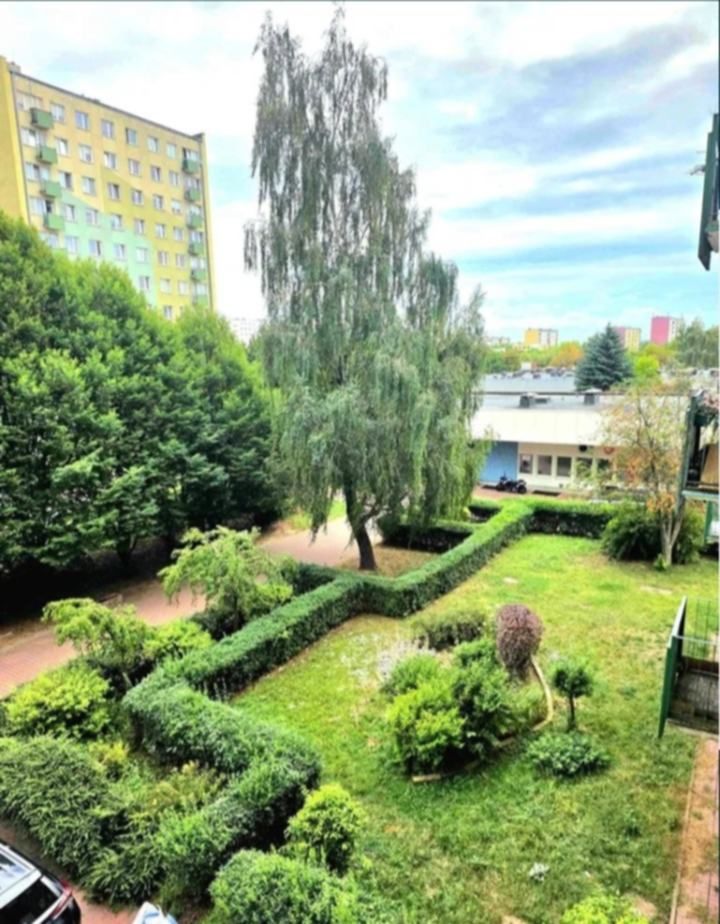 Mieszkanie 2-pokojowe Lublin Czechów Południowy, ul. Skołuby. Zdjęcie 7