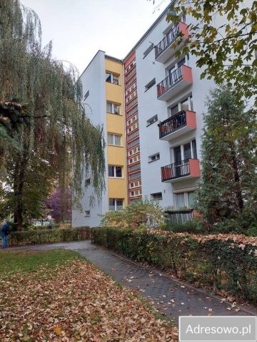 Mieszkanie 3-pokojowe Kraków Nowa Huta, os. Kolorowe. Zdjęcie 1