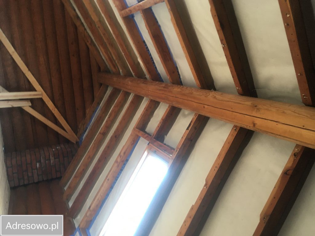 Działka rod Kołobrzeg, ul. Janiska. Zdjęcie 9