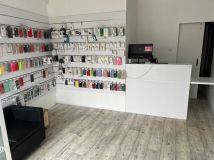 Lokal Warszawa Mokotów, ul. Puławska. Zdjęcie 4