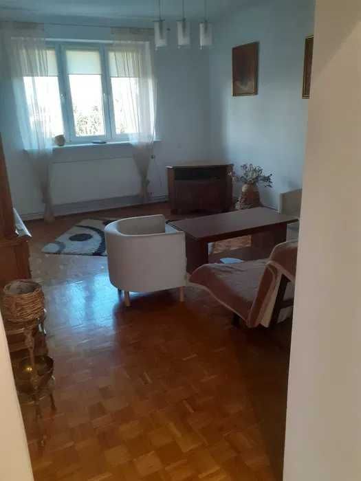 Mieszkanie 4-pokojowe Dęblin. Zdjęcie 6