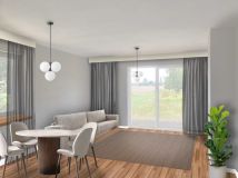 bliźniak Janików. Zdjęcie 4