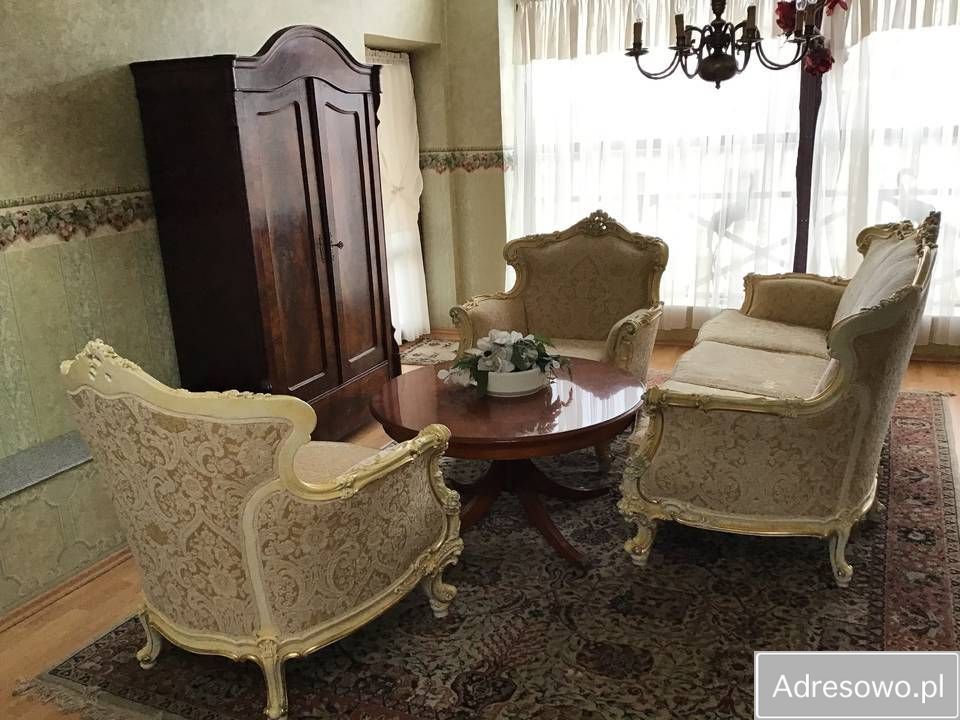 dom wolnostojący Bydgoszcz Okole. Zdjęcie 2