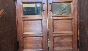 Mieszkanie 3-pokojowe Bytom, ul. Artura Grottgera