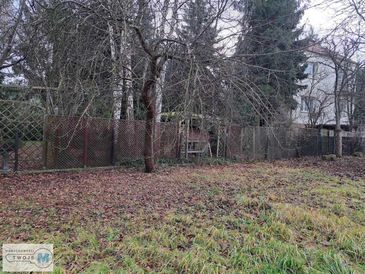 Działka budowlana Kielce. Zdjęcie 2