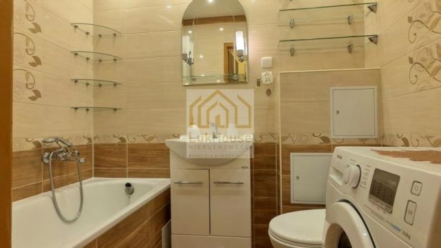 Mieszkanie 2-pokojowe Bytom, ul. Gwarecka. Zdjęcie 6