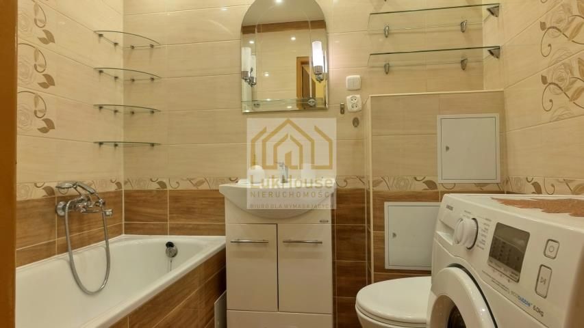 Mieszkanie 2-pokojowe Bytom, ul. Gwarecka. Zdjęcie 6