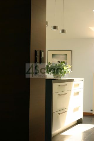 Mieszkanie 3-pokojowe Serock, ul. Retmańska. Zdjęcie 11