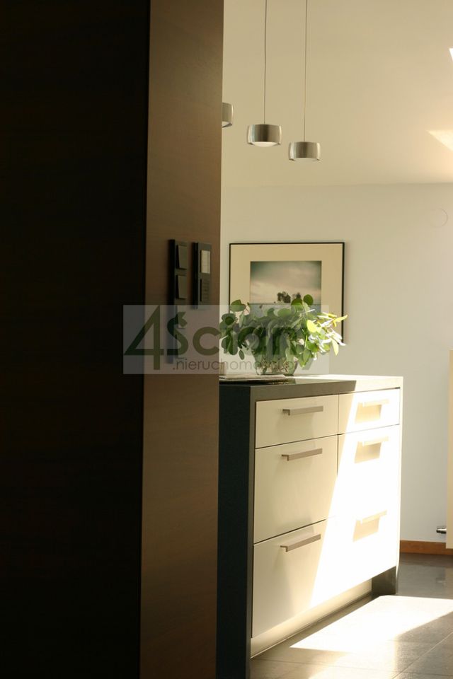 Mieszkanie 3-pokojowe Serock, ul. Retmańska. Zdjęcie 11