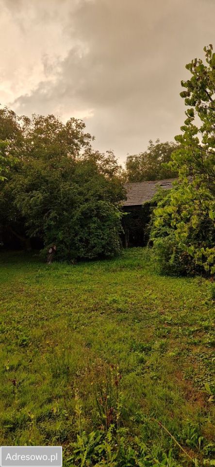 dom wolnostojący, 5 pokoi Oleśnica, ul. Wiejska. Zdjęcie 4