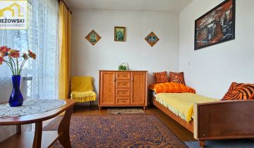 dom wolnostojący, 4 pokoje Dobre