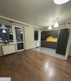 Mieszkanie 1-pokojowe Kalisz Dobrzec