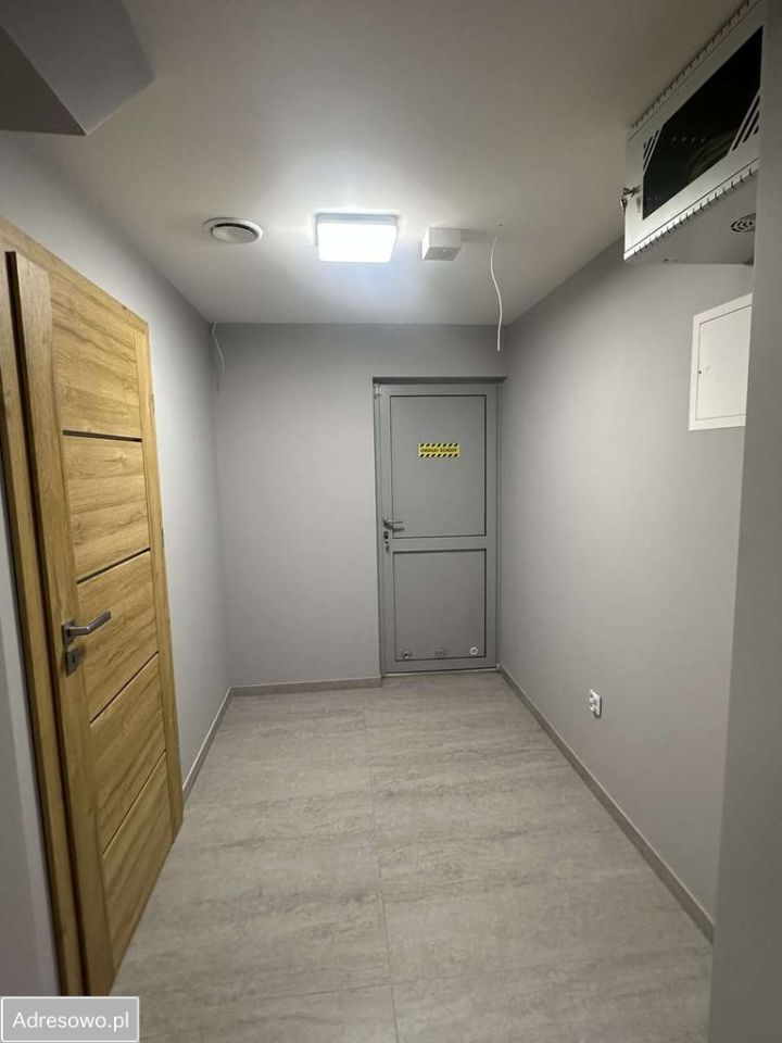 Lokal Starachowice Centrum, ul. Niska. Zdjęcie 4