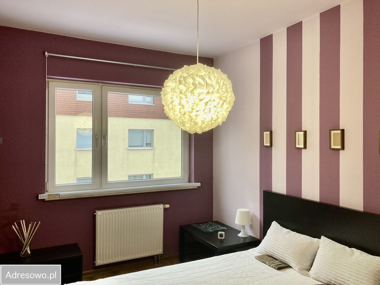 Mieszkanie 2-pokojowe Katowice Ligota, ul. Władysława Orkana. Zdjęcie 6