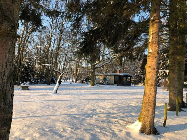 Działka budowlana Stajenczynki Dominikowo. Zdjęcie 1