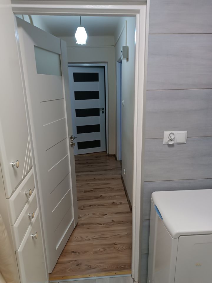 Mieszkanie 2-pokojowe Jarosław, Os.Zygmunta Zielinskiego. Zdjęcie 8