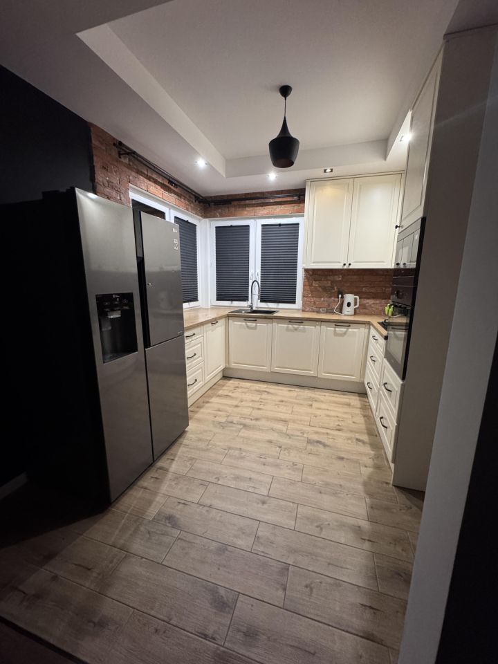 bliźniak, 5 pokoi Osowiec, Osowiec. Zdjęcie 5