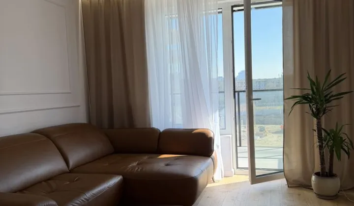 Mieszkanie 2-pokojowe Warszawa Żoliborz, ul. Literacka