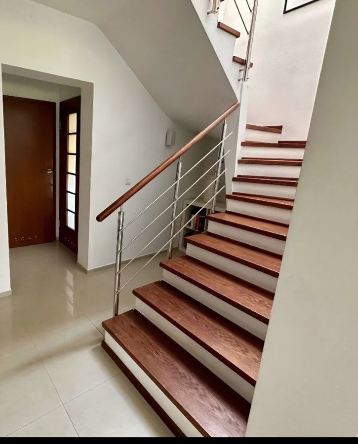 dom wolnostojący, 4 pokoje Mikołów. Zdjęcie 17