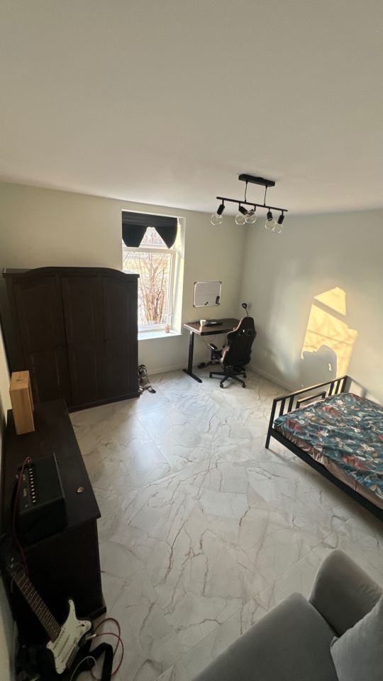 Mieszkanie 1-pokojowe Skarżysko-Kamienna, ul. Staffa. Zdjęcie 5