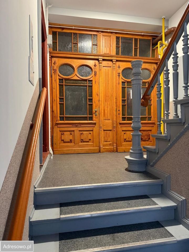 Lokal Lubsko, al. Niepodległości. Zdjęcie 2