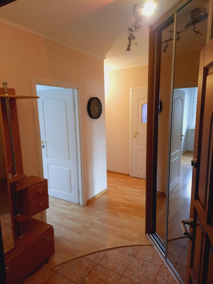 Mieszkanie 2-pokojowe Ostrowiec Świętokrzyski Rosochy, Osiedle Rosochy. Zdjęcie 6