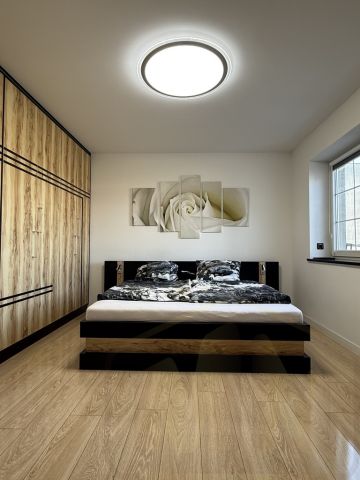 dworek, 7 pokoi Wilkowice. Zdjęcie 27