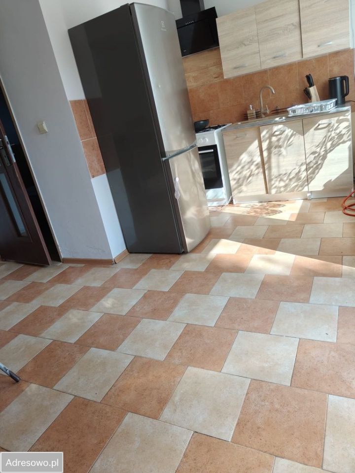 dom wolnostojący, 4 pokoje Skwierzyna, ul. Sportowa. Zdjęcie 13