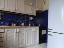 Mieszkanie 3-pokojowe Warszawa Mokotów, ul. Jana III Sobieskiego. Zdjęcie 4