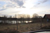 Działka budowlana Purda. Zdjęcie 2