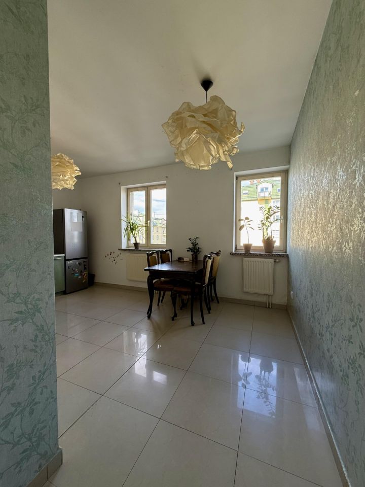 Mieszkanie 2-pokojowe Warszawa Włochy, ul. Fasolowa. Zdjęcie 10