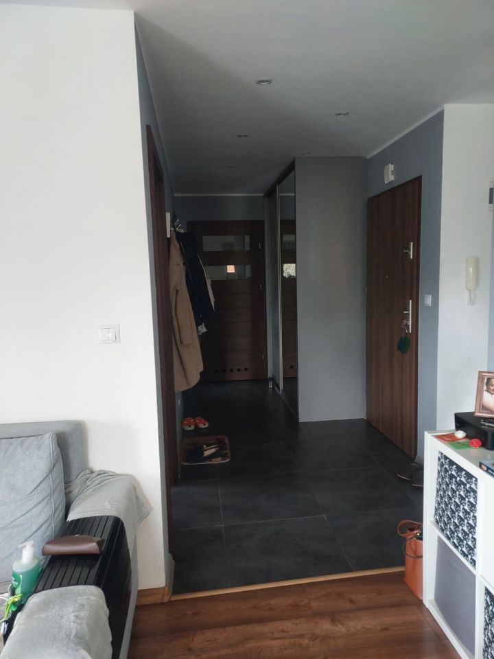 Mieszkanie 3-pokojowe Wieliczka Krzyszkowice, ul. Bolesława Chrobrego. Zdjęcie 26