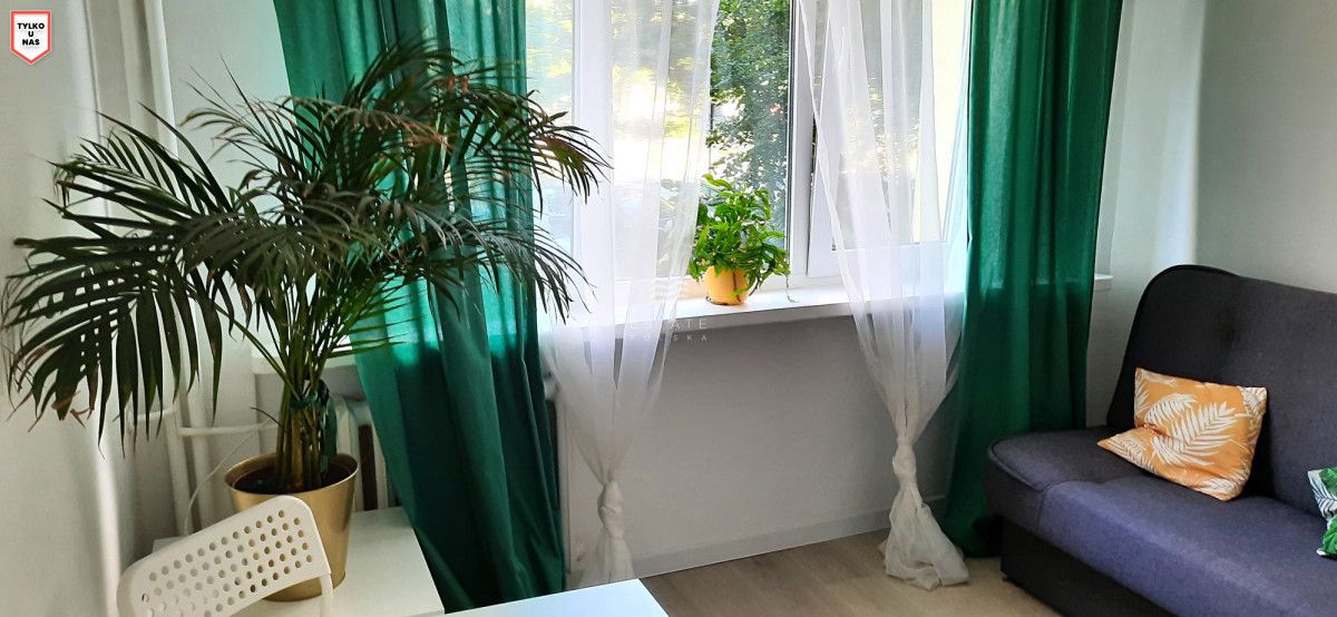 Mieszkanie 3-pokojowe Gdańsk Żabianka, ul. Pomorska. Zdjęcie 11