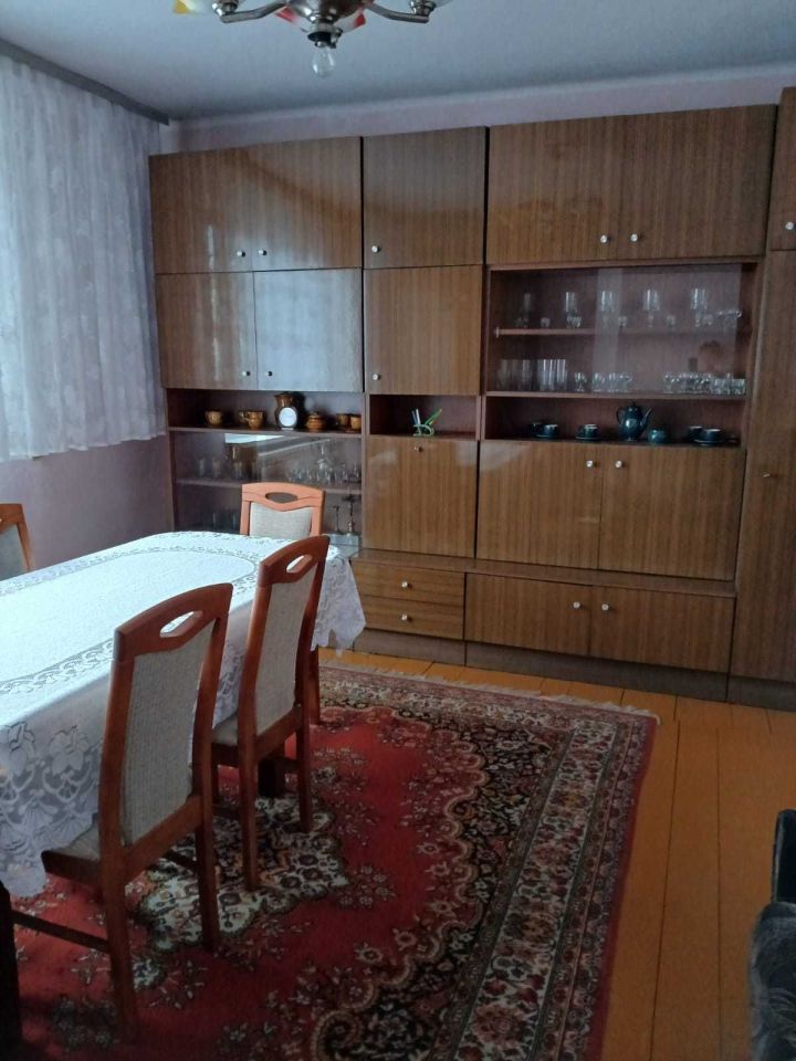 dom wolnostojący Rzeki Małe. Zdjęcie 8