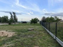 dom wolnostojący Ostrów Wielkopolski. Zdjęcie 2