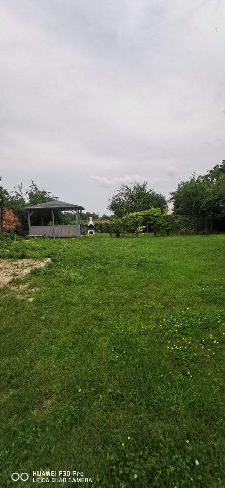 bliźniak, 2 pokoje Podrzewie. Zdjęcie 2