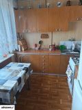 Mieszkanie 3-pokojowe Radom Gołębiów, ul. płk. Jana Zientarskiego. Zdjęcie 2