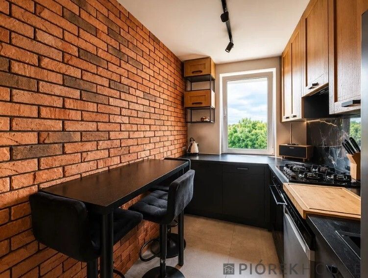 Mieszkanie 3-pokojowe Warszawa Wawer, ul. Krupnicza. Zdjęcie 3